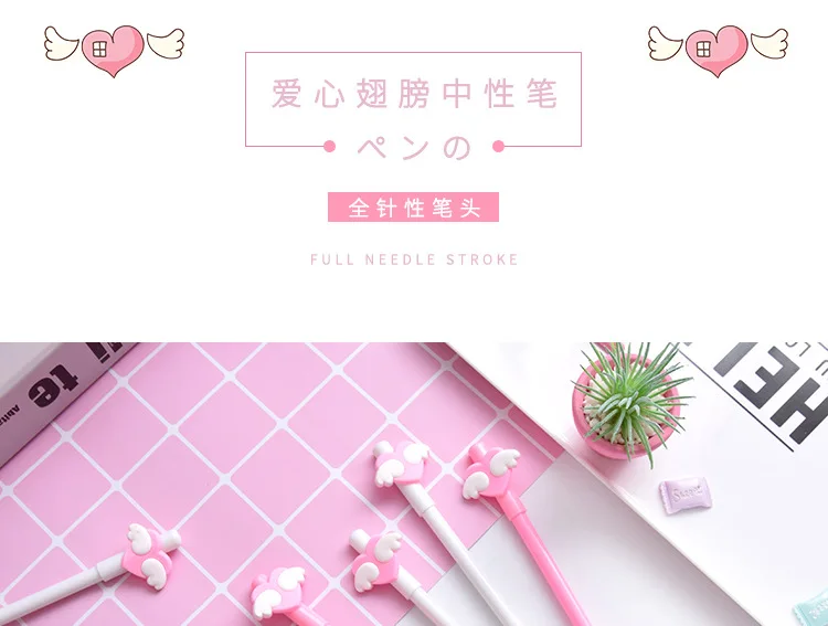 gm6Uj/KsxdTmfPOMU XHp1qbSn/XMYinxiY9