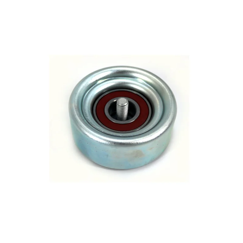 Натяжитель шкива для NISSAN:BLUEBIRD SYLPHYII(G11)(2 0) 05 12 MR20DE OEM:11955 JD21A|Ремни шкивы и скобы| |