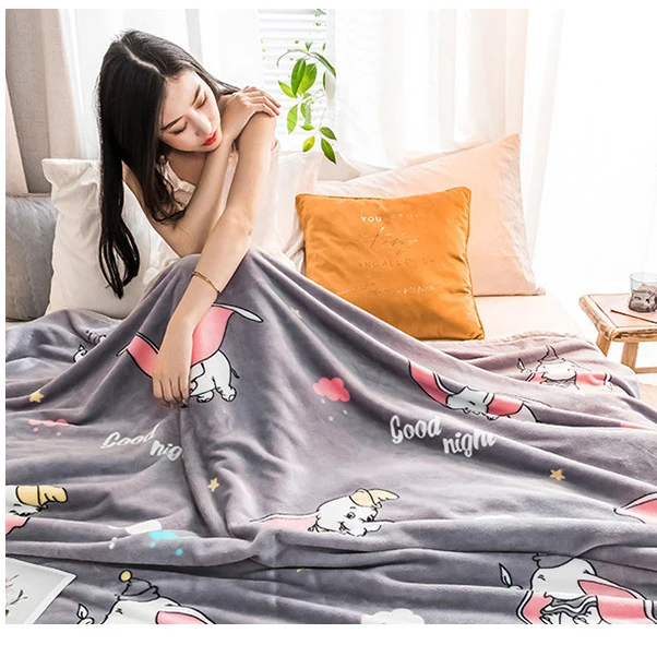 blanket  (7)-1