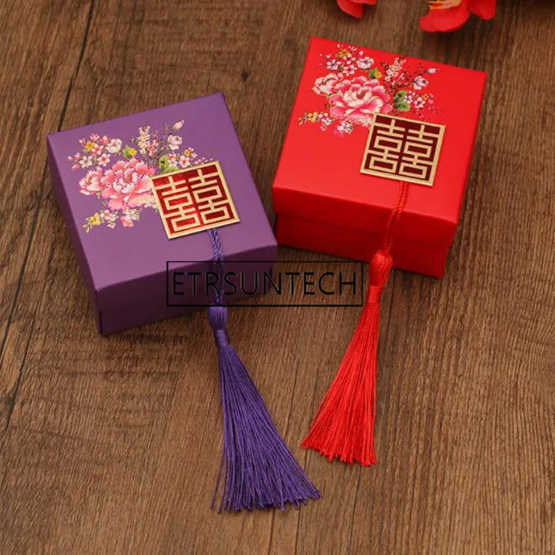 QQ截图20200103092437