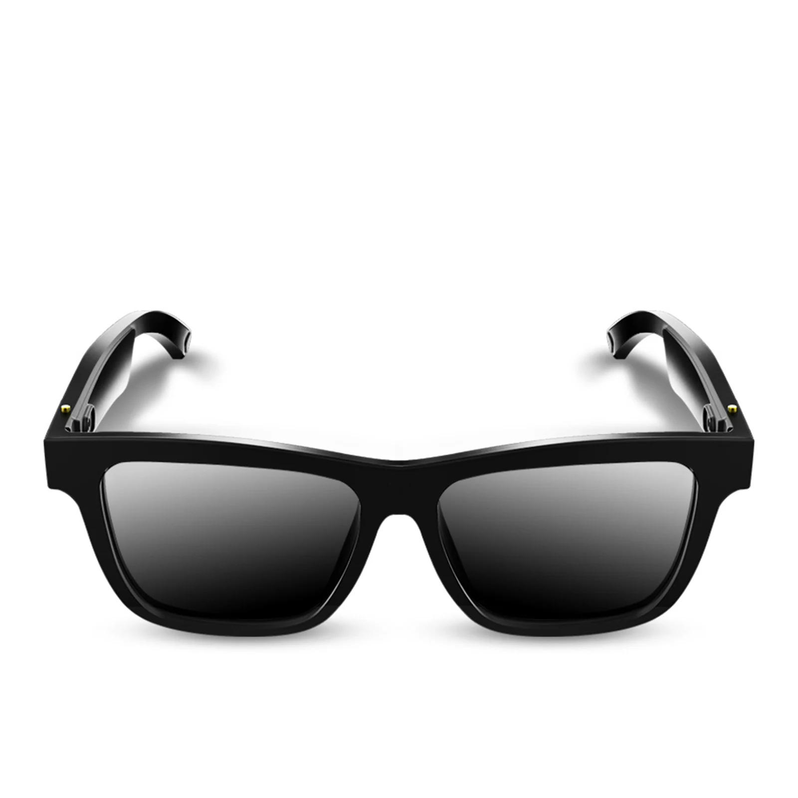 E10 Men's Audio Eyewear Sunglasses 
