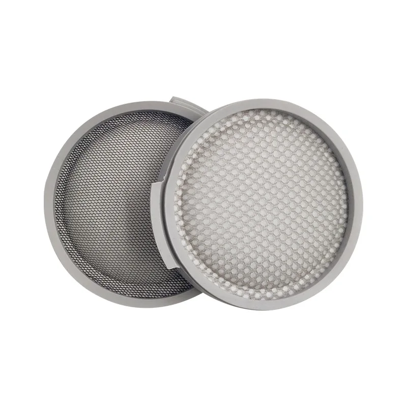 

robot Vacuum cleaner accessories filter for Xiaomi Mijia SCWXCQ01RR for roborock H6 handheld vacuum cleaner parts