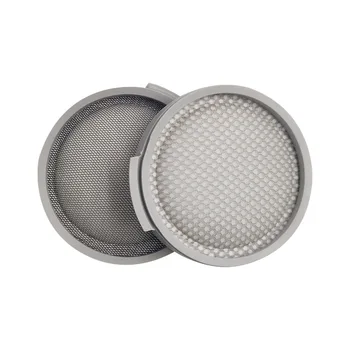 

robot Vacuum cleaner accessories filter for Xiaomi Mijia SCWXCQ01RR for roborock H6 handheld vacuum cleaner parts