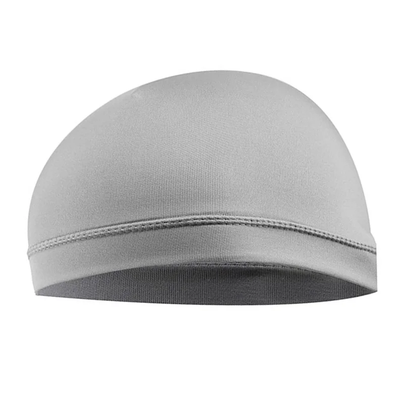 Светильник серый велосипедная Кепка летняя ветрозащитная солнцезащитная мягкая