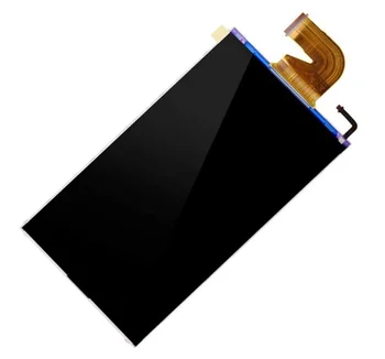 

Original New For Nintendo Switch Lcd Screen Display Replacement Ns Console Panel Repair Parts Kit