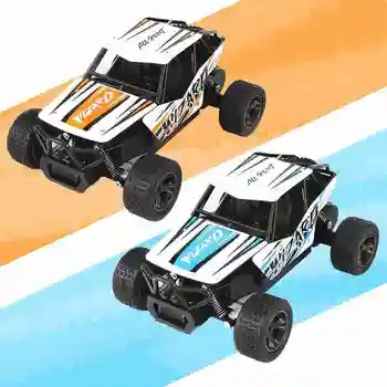 

1:20 Remote Control Car Toy 2.4g Radio Control Speed Drift Off-road High Speed Trucks Toys For Children Mini Rc Vehicle Toy Car