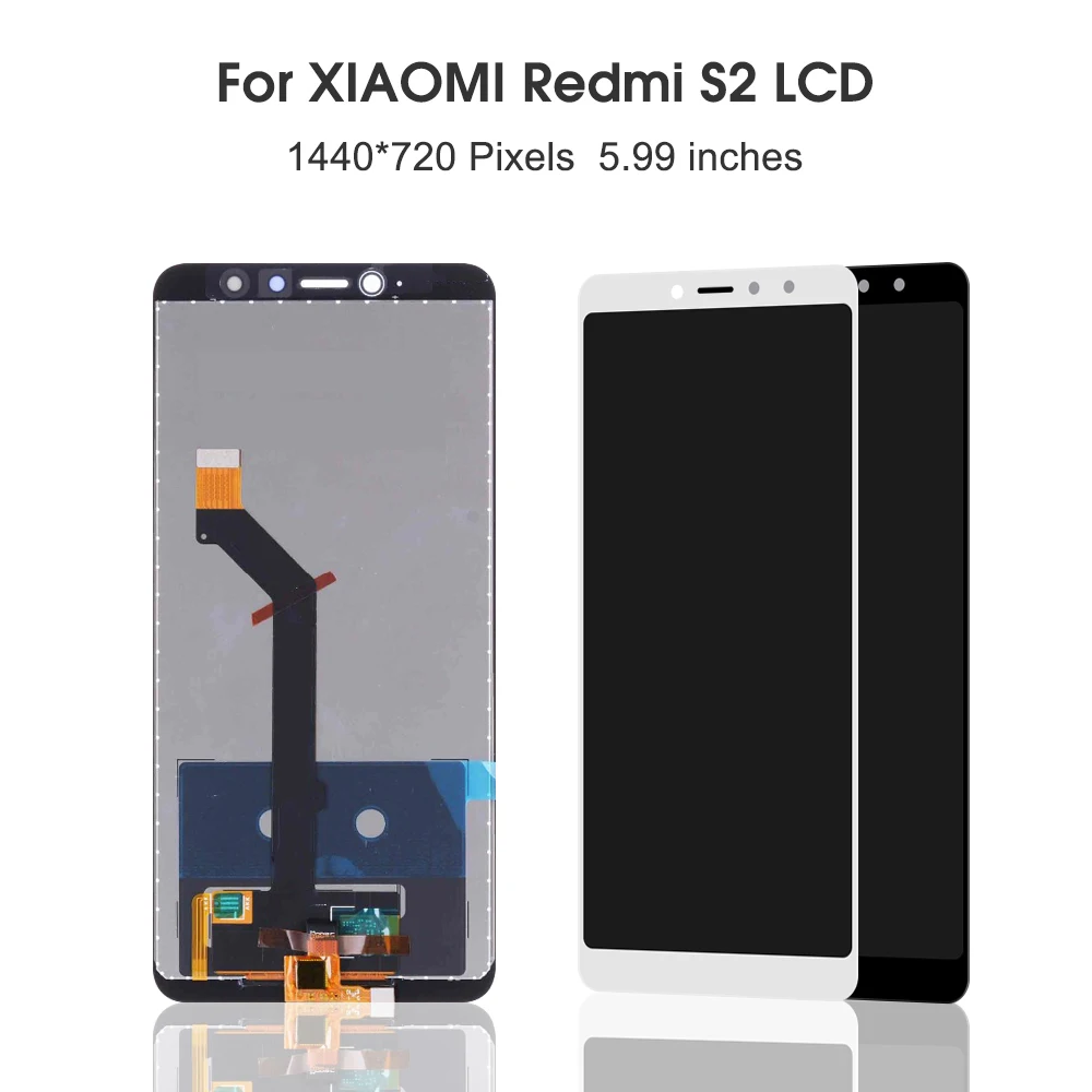 RedMi-S2-主图3