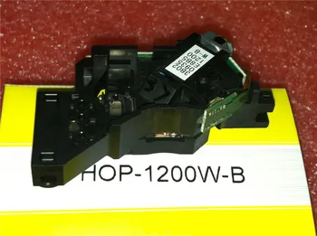 

1pcs/lot HOP-1200W-B HOP 1200WB 1200W-B HOP-1200W HOP-1200 Car Radio DVD Player DL-30 Optical Pick-ups Laser Lens