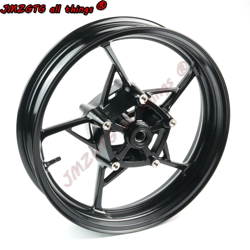 wheels in motion yamaha & kawasaki & ducati dealer