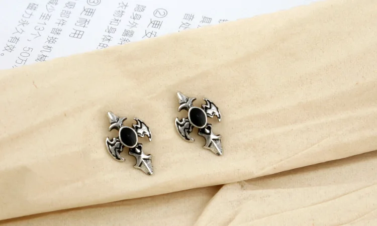 gGqUif2gxdSGFui75Mgd1O21yCJdAxGehd0M