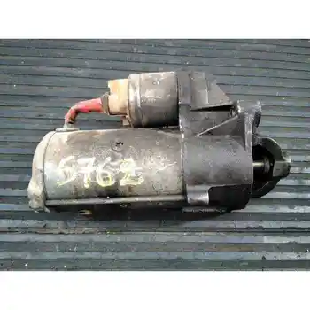 

8200331251 ENGINE STARTER RENAULT MEGANE II CLASSIC SALOON