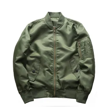 

2019 Spring Men New Jacket Coat Hiking Camping Sport Windbreaker Outdoor Tactical Military Army Jacket Plus Size Jackets