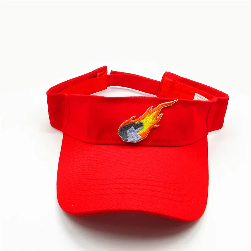 

Бейсболка с вышивкой в виде козырька из 2020 хлопка для мужчин и женщин, модель 192 года