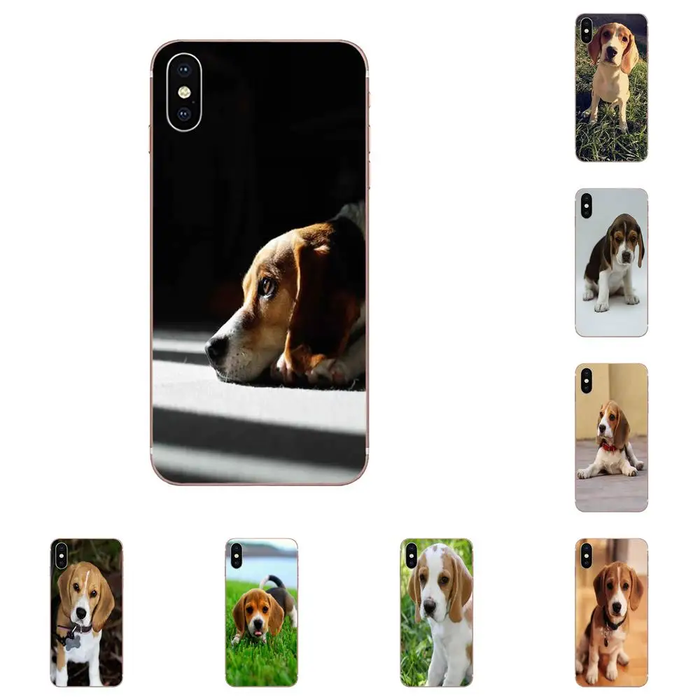 

Beagle Dog Pup Puppy Love For Galaxy Alpha Note 10 Pro A10 A20 A20E A30 A40 A50 A60 A70 A80 A90 M10 M20 M30 M40