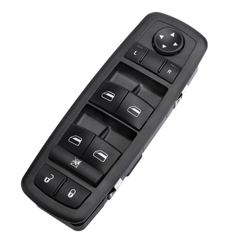 Переключатель окна для Dodge Grand Caravan Chrysler Town& кантри 08-09 901-401R