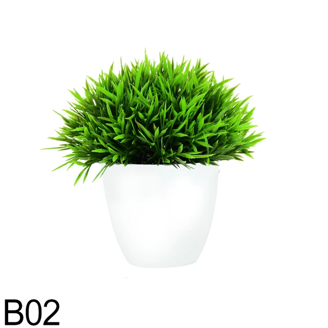 B02
