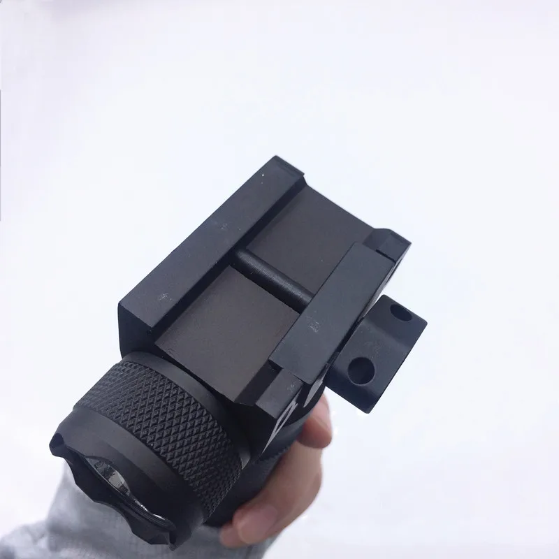 产品图片IMG_6991
