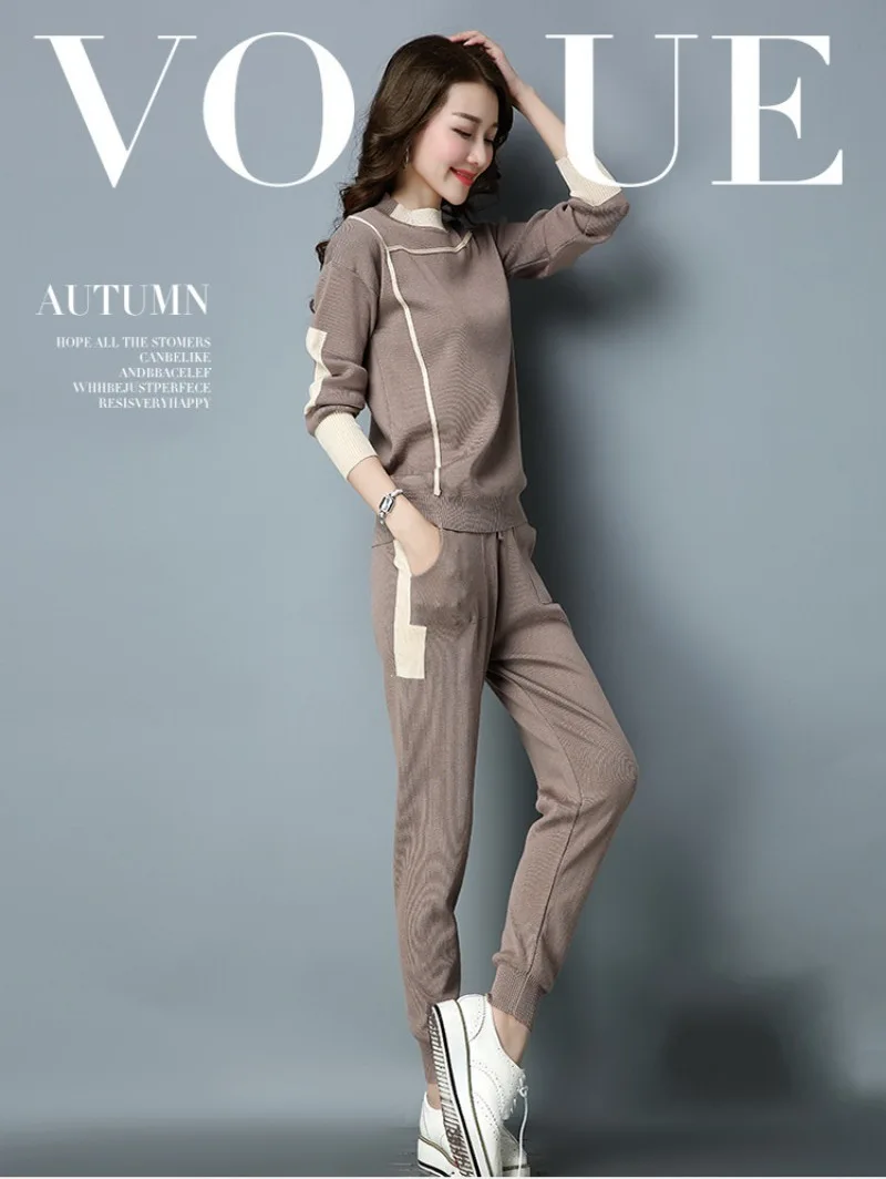 conew_20191018_182038_047