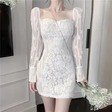 Vestidos
