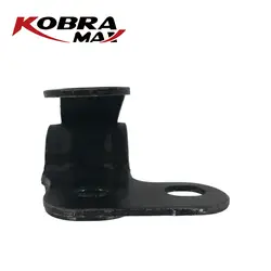 KobraMax втулка 352382 для XANTIA Break (X1) XANTIA (X1) Автомобильные аксессуары авто Замена