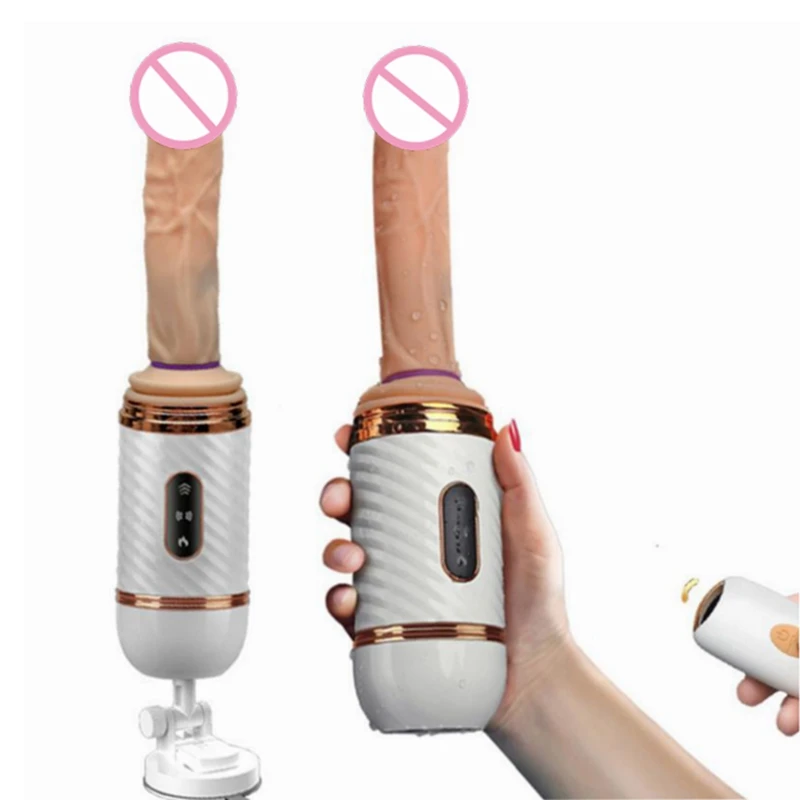 vibrator (15)