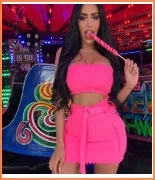 Печатные сетчатые прозрачные комплекты из двух предметов, короткий топ с круглым вырезом и длинным рукавом+ облегающая юбка миди, подходящие комплекты, женские сексуальные костюмы для ночного клуба