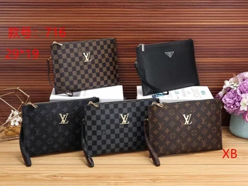 

HOT cable free shipping nes cable A1001 new