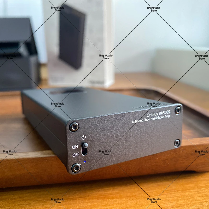 TWOTWINSTYLE Patchwork Hollow Out Embroidery Dress