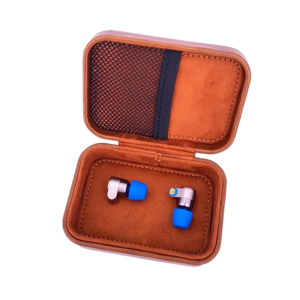 微信图片_20200302200704_副本