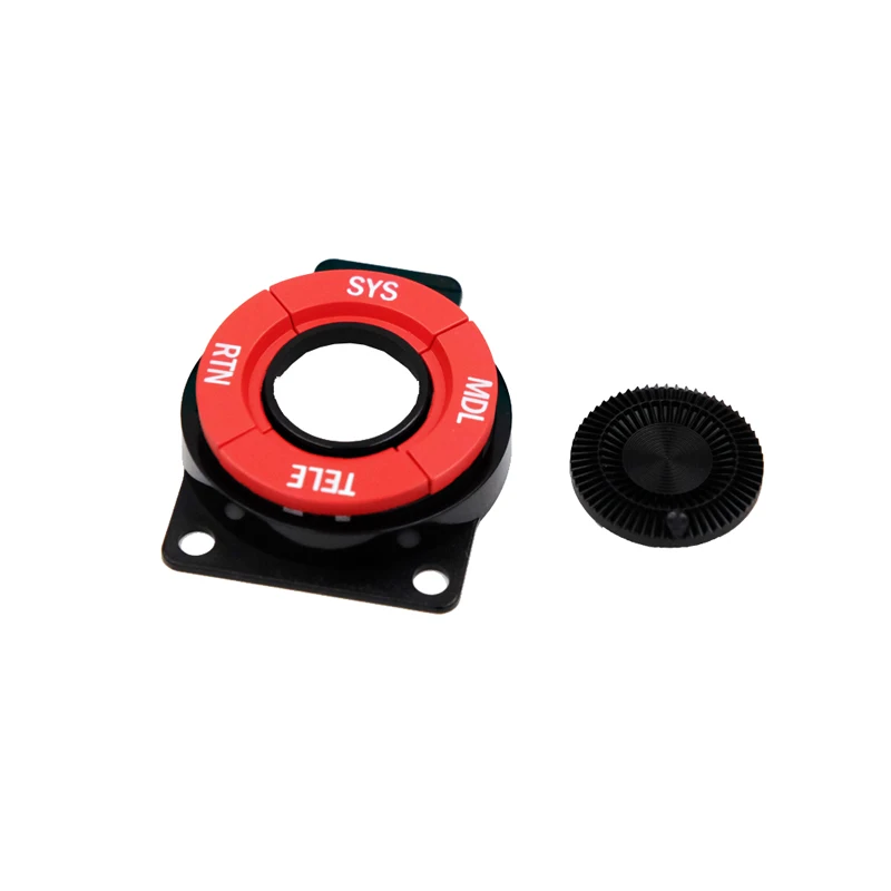 Frsky Horus X12S трансмиттер запасная часть правая кнопка|spare part|frsky modulefrsky transmitter |