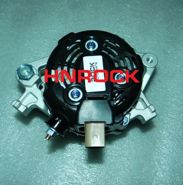 ο HNROCK 12V 80A  104211-2420 27060-0Y300 ALN2370 ud 18945a, Ÿ