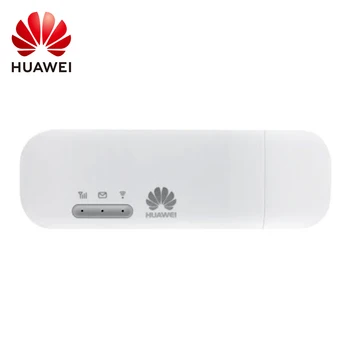 

Unlocked HUAWEI Router E8372 E8372h-155 150M LTE 4G USB Wingle WiFi Modem dongle 4G Car wifi E8372h-155 wifi router,stock