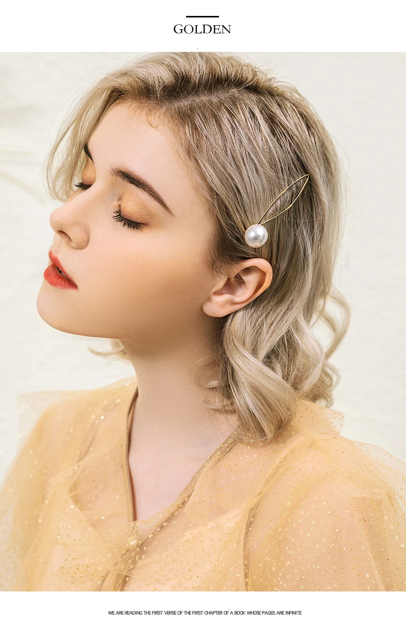 O1CN014fWHbE1zWirnGXvFA_!!3417946722