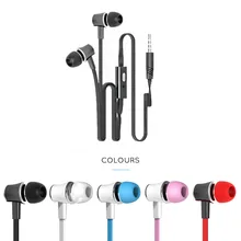 Наушники для бега fone de ouvido для Airdot Xiaomi Redmi Note 8 спортивные наушники проводные наушники Геймерская Гарнитура для Umidigi F2 MP3