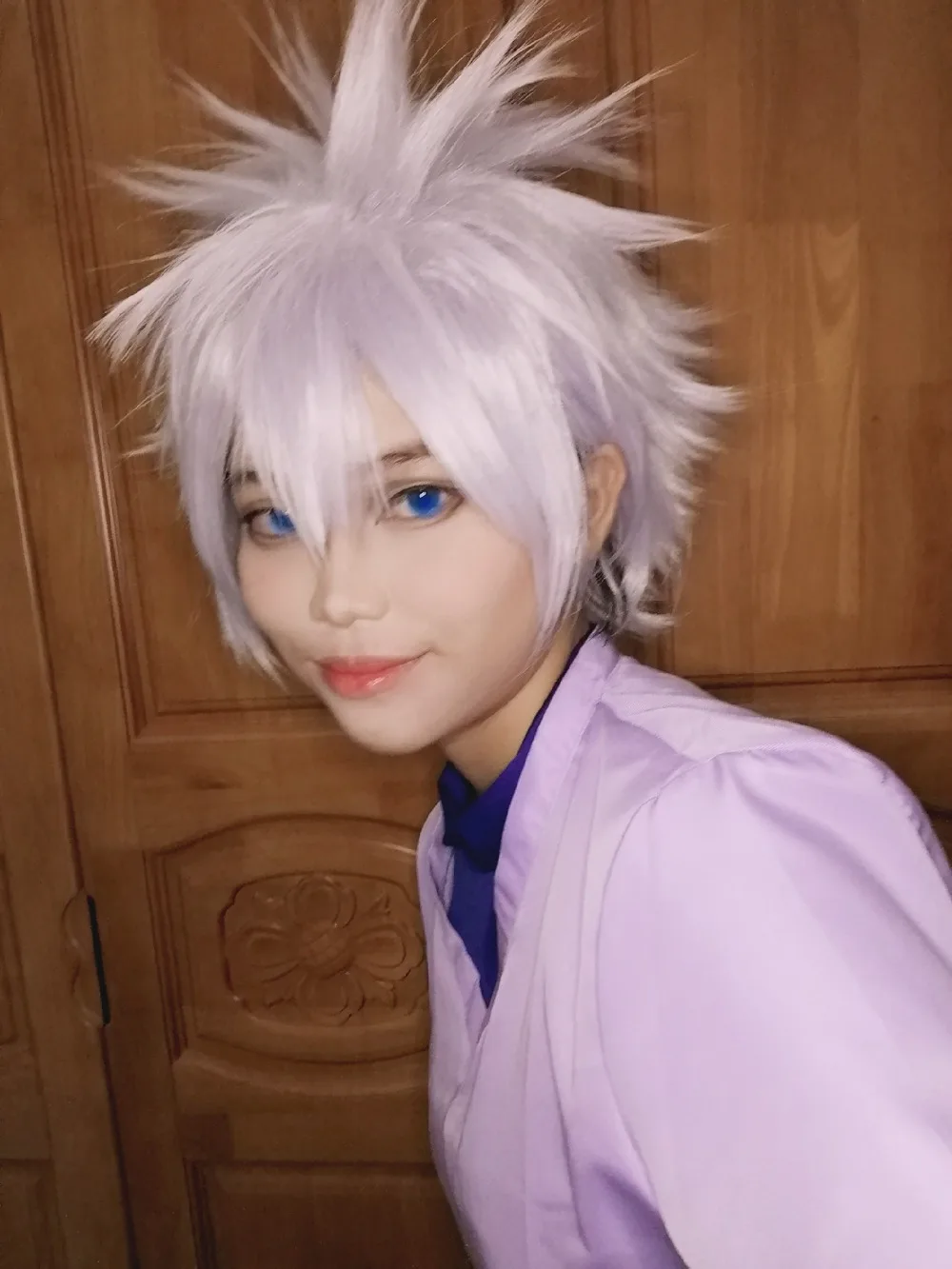 O1CN01M6F3Ty1RVd1bNSyEx_!!0-rate