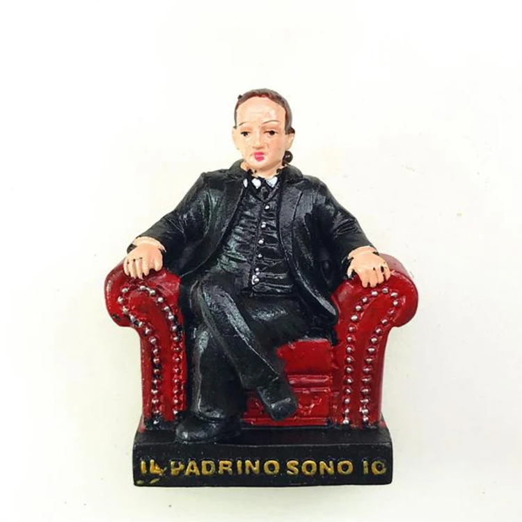 O1CN01mcBr5q1nw7VYWLlgB_!!42345153