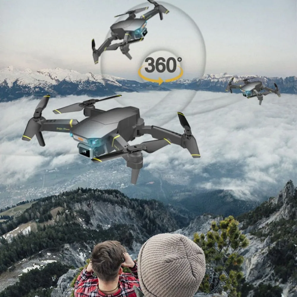 XJ144700-C-20111311-1