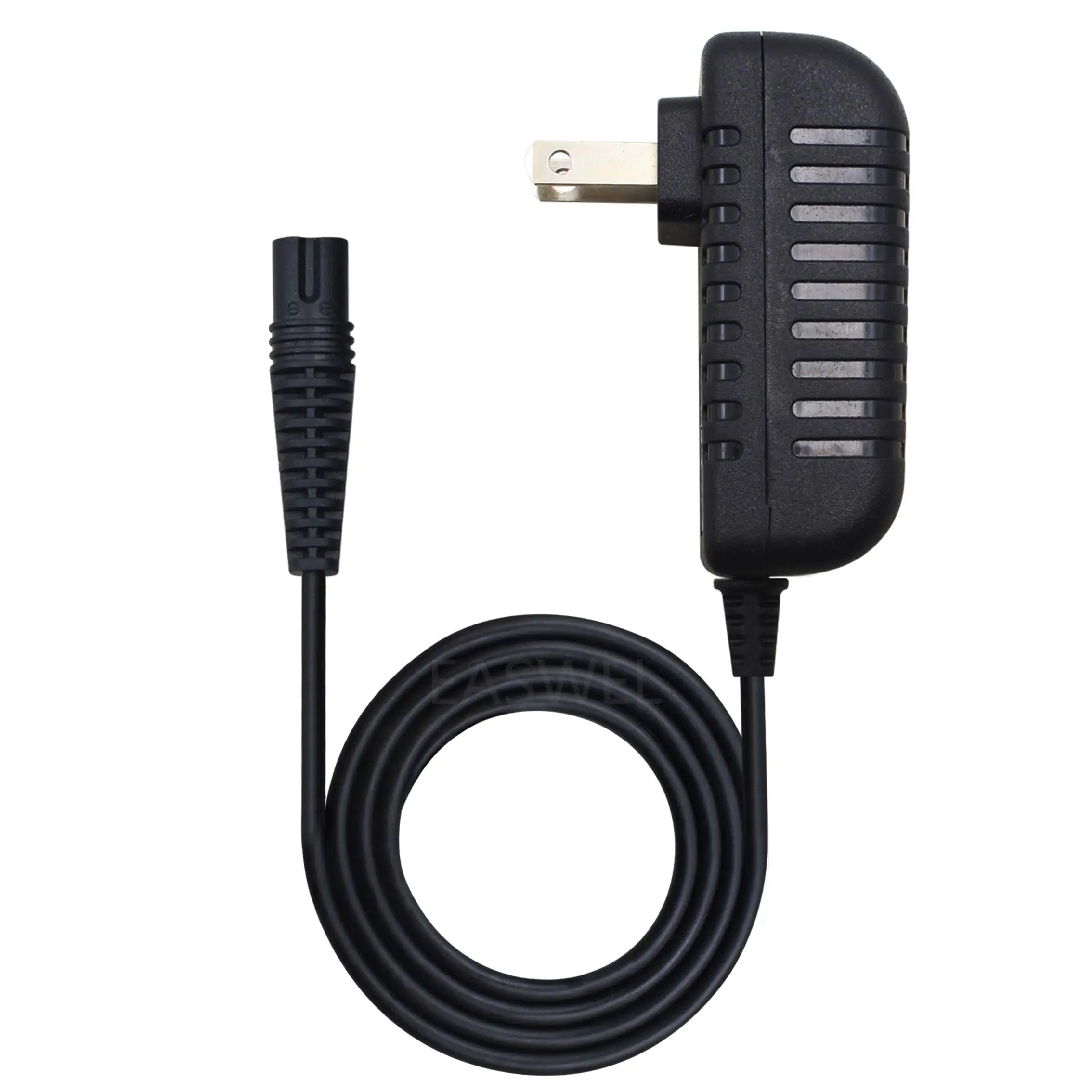 braun hc5010 charger