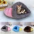 Теплая Кошачья Кровать Pet Puppy Cat House Winter Dog Cat Cushion Mat Indoor Basket Cave Kennel Nest Cats Products For Pets Cama de Gato