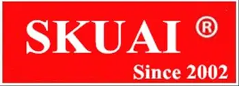 

Just for shipping fee