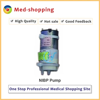 

Mindray BC-1800/BC-3000PLUS/BC-3200 Rotation Pump(Pressure Pump) PM-7000 PM-8000 PM-9000 Express 630D NIBP Pump