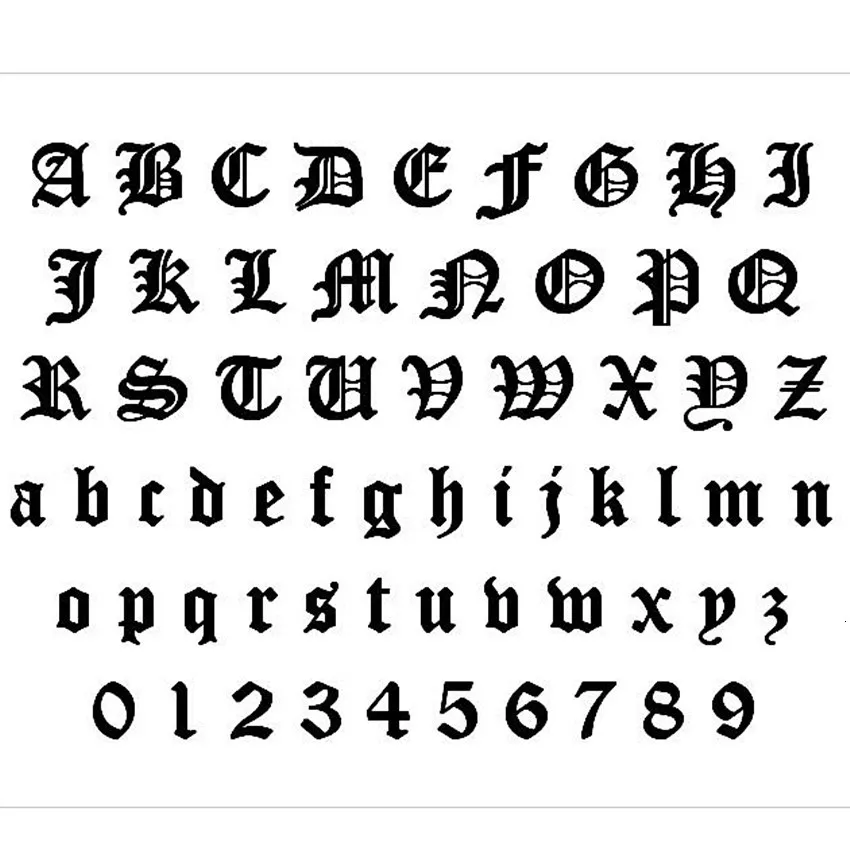 HTB12K8NdpooBKNjSZPhq6A2CXXaw