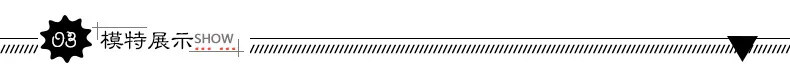 3400_01.jpg