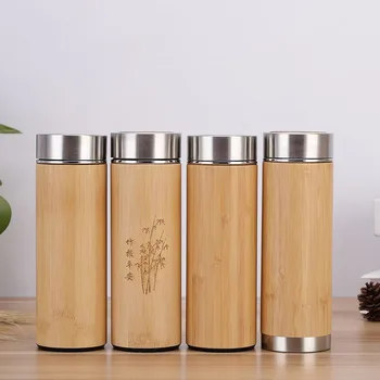 

Thermal Flask Water Bottle 24 Hour Tumblers Hydro Flask Coffee Bottle Gift Vacuum Flask Botella De Agua Tumbler Cup AC50BW