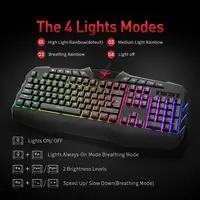 Computer Peripherals