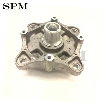 

New Buyang 300CC D300 ATV QUAD Rear Wheel Hub A Parts 4.1.01.0081
