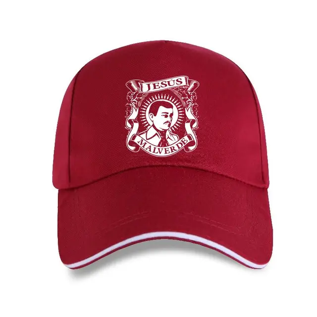 Jesus Malverde Mexican Hero Angel Of 