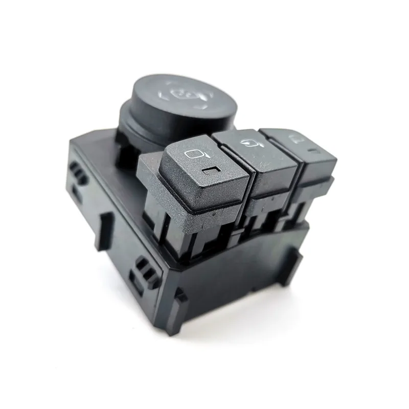 Parts & Accessories 20142020 Silverado Sierra Suburban Tahoe Power