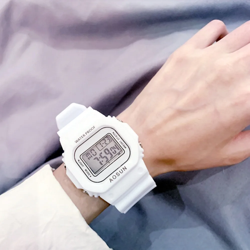 319210_no-logo_319210-3-05-g