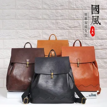 

New Fashion Bags for Women Designer Bag Luxury Mini Backpack Women Designer Anti Theft Backpack Women Cute Backpack back pack